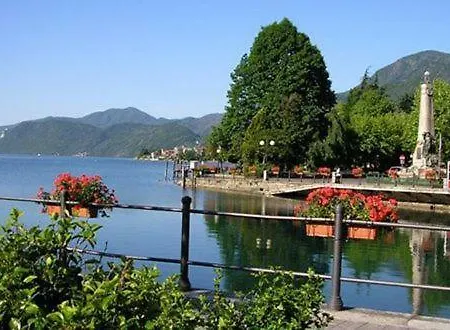 Apartman Da Cristina *