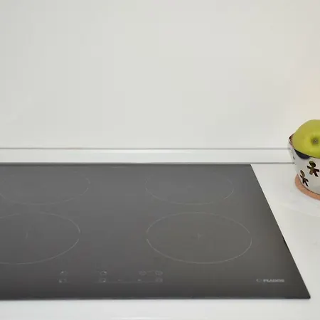 Apartman Da Cristina *