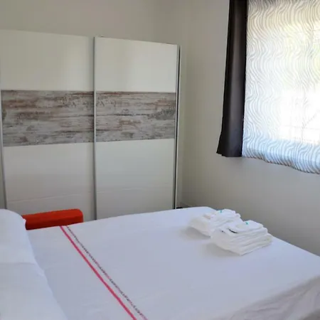 Apartman Da Cristina