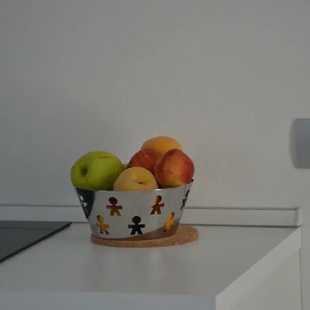 Apartman Da Cristina
