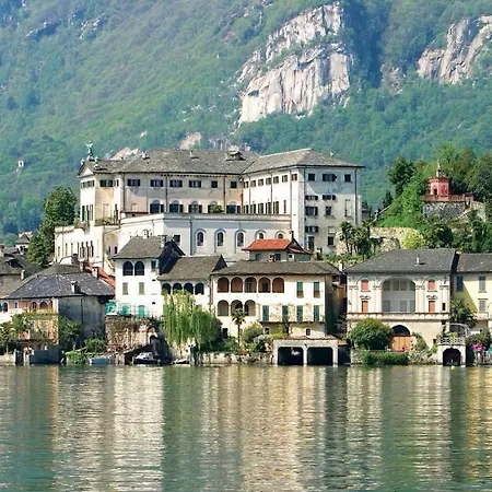 Apartman Da Cristina
