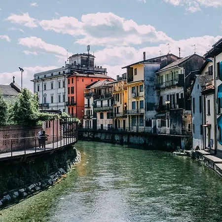 Da Cristina * Omegna